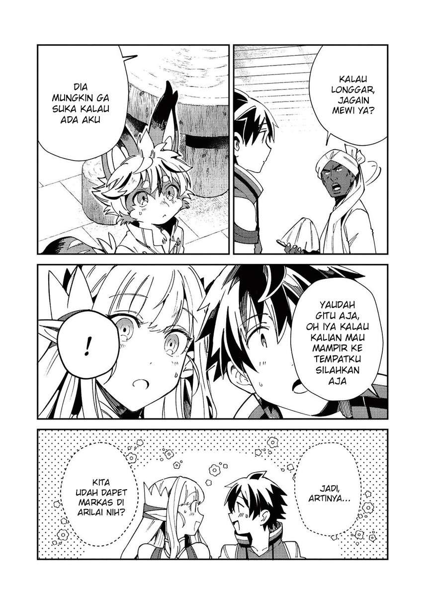 image-komik-nihon-e-youkoso-elf-san-chapter-21-14/30