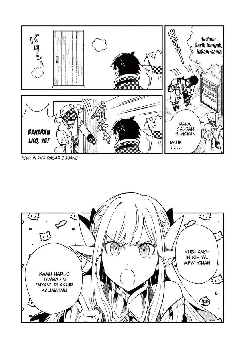 image-komik-nihon-e-youkoso-elf-san-chapter-21-15/30