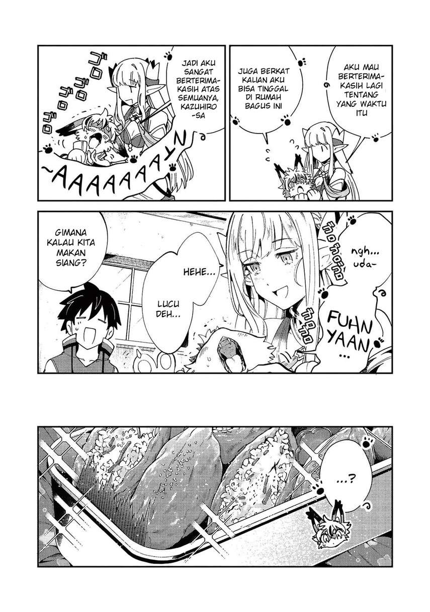 image-komik-nihon-e-youkoso-elf-san-chapter-21-17/30