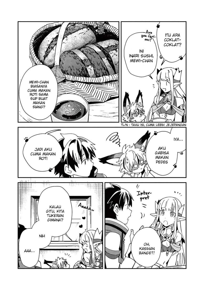 image-komik-nihon-e-youkoso-elf-san-chapter-21-18/30