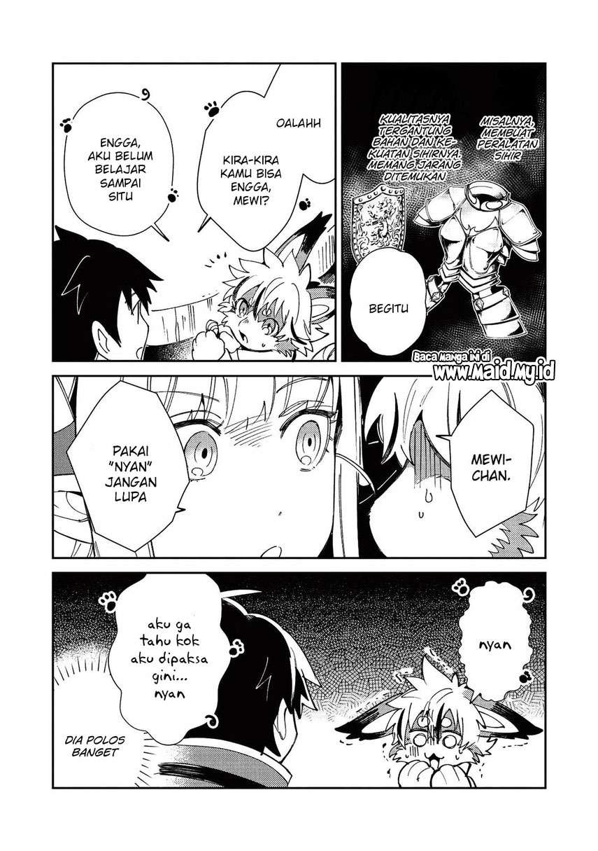 image-komik-nihon-e-youkoso-elf-san-chapter-21-22/30