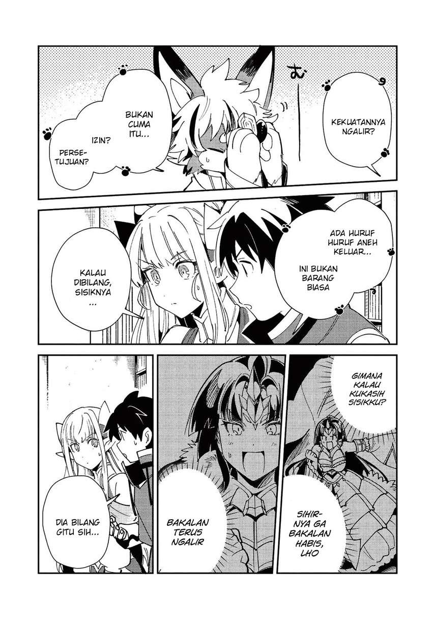 image-komik-nihon-e-youkoso-elf-san-chapter-21-24/30