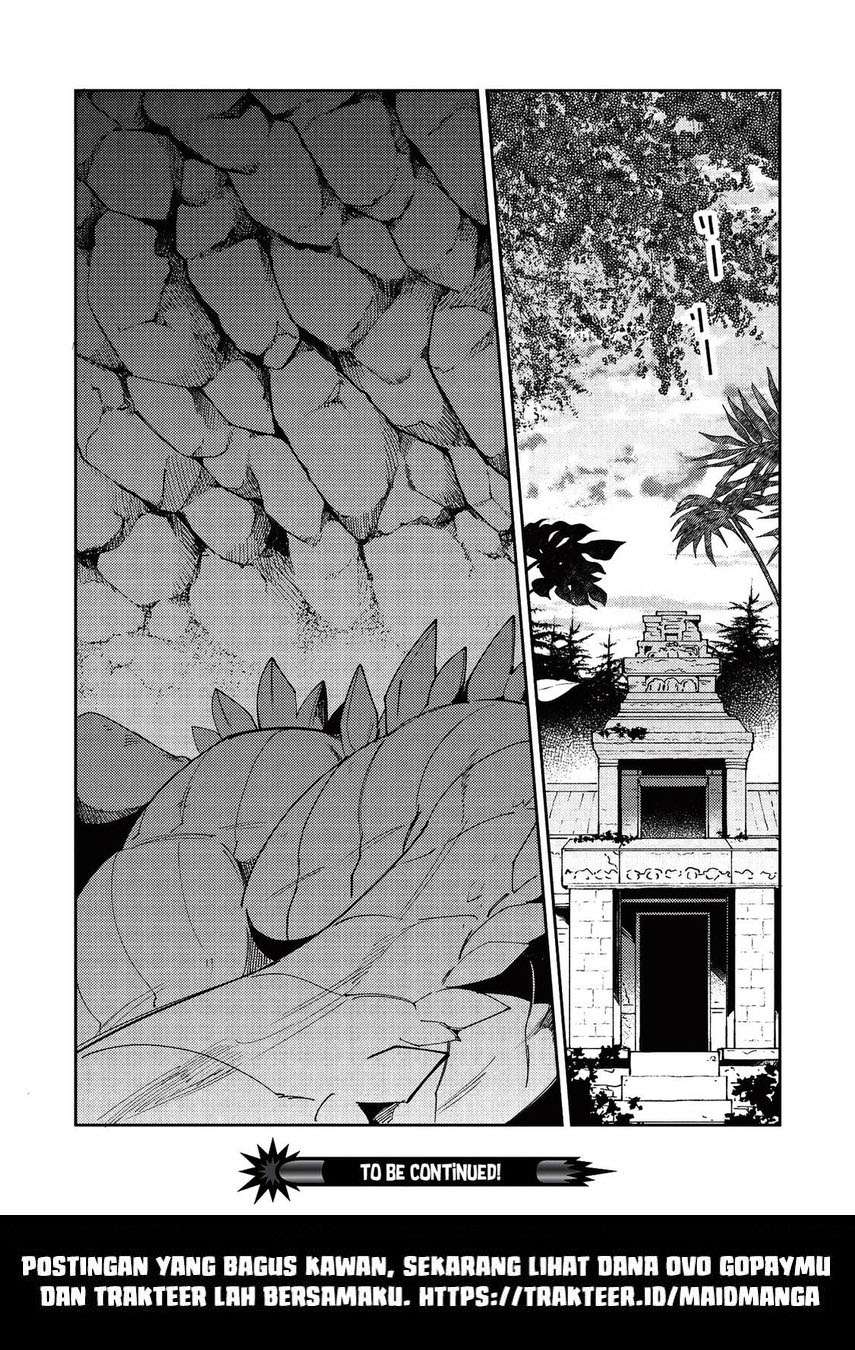 image-komik-nihon-e-youkoso-elf-san-chapter-21-26/30