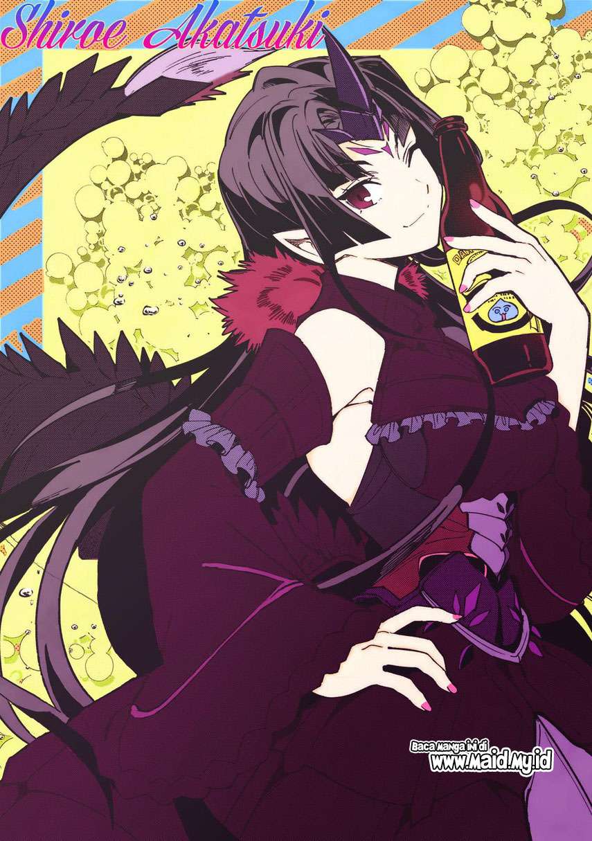 image-komik-nihon-e-youkoso-elf-san-chapter-22-2/29