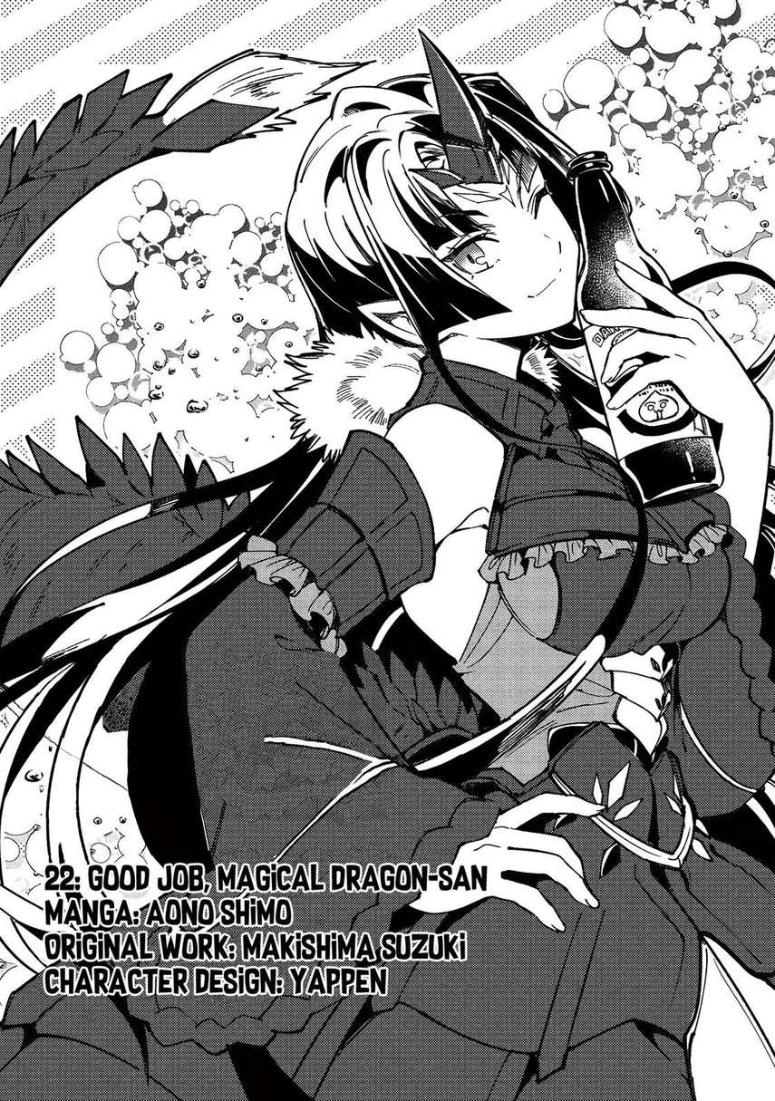 image-komik-nihon-e-youkoso-elf-san-chapter-22-3/29