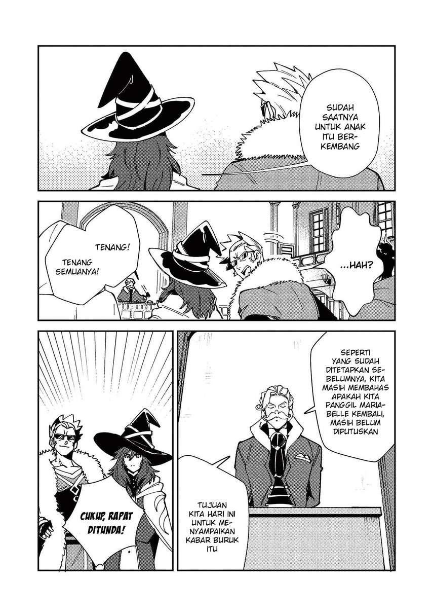 image-komik-nihon-e-youkoso-elf-san-chapter-22-9/29