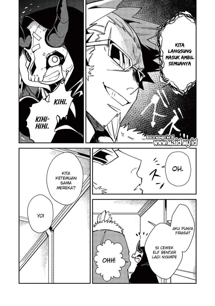 image-komik-nihon-e-youkoso-elf-san-chapter-22-11/29