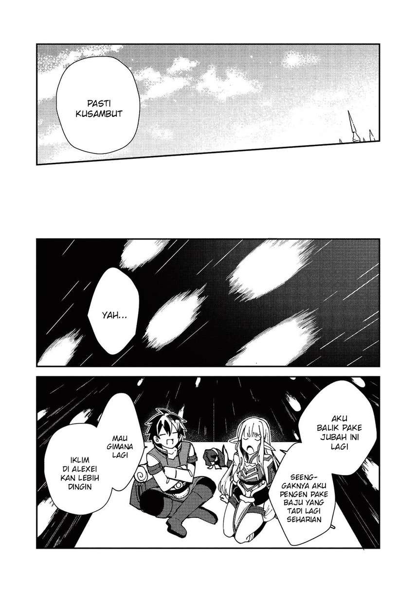 image-komik-nihon-e-youkoso-elf-san-chapter-22-12/29