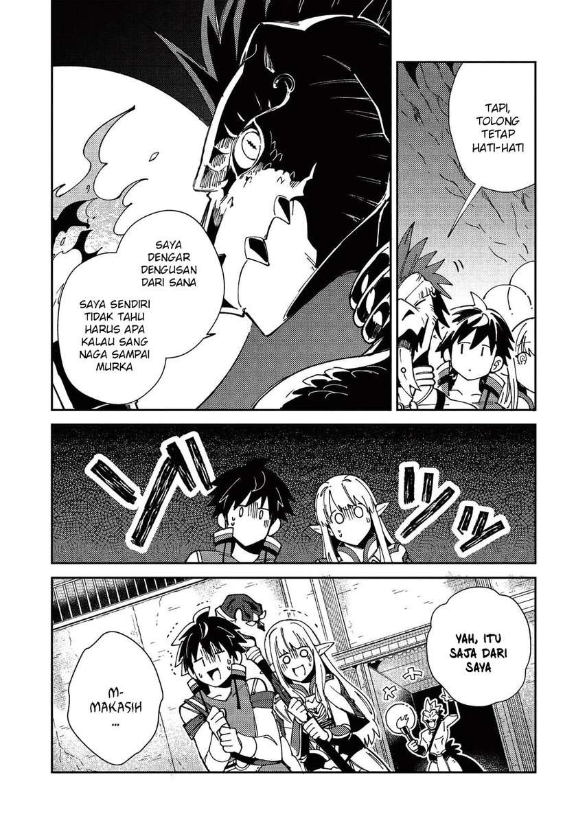 image-komik-nihon-e-youkoso-elf-san-chapter-22-16/29