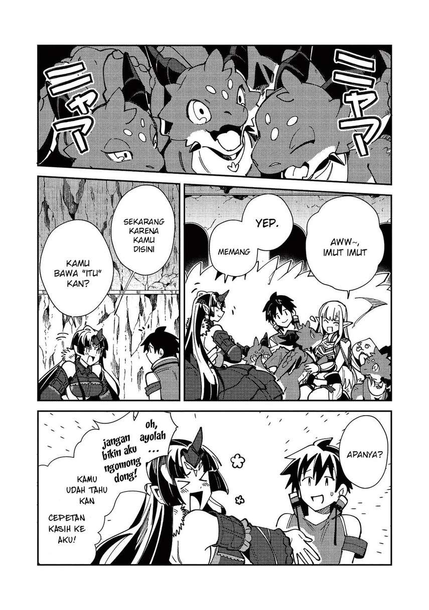 image-komik-nihon-e-youkoso-elf-san-chapter-22-18/29
