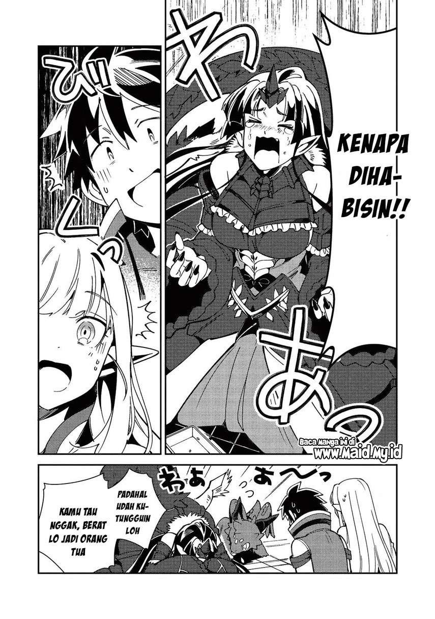 image-komik-nihon-e-youkoso-elf-san-chapter-22-20/29