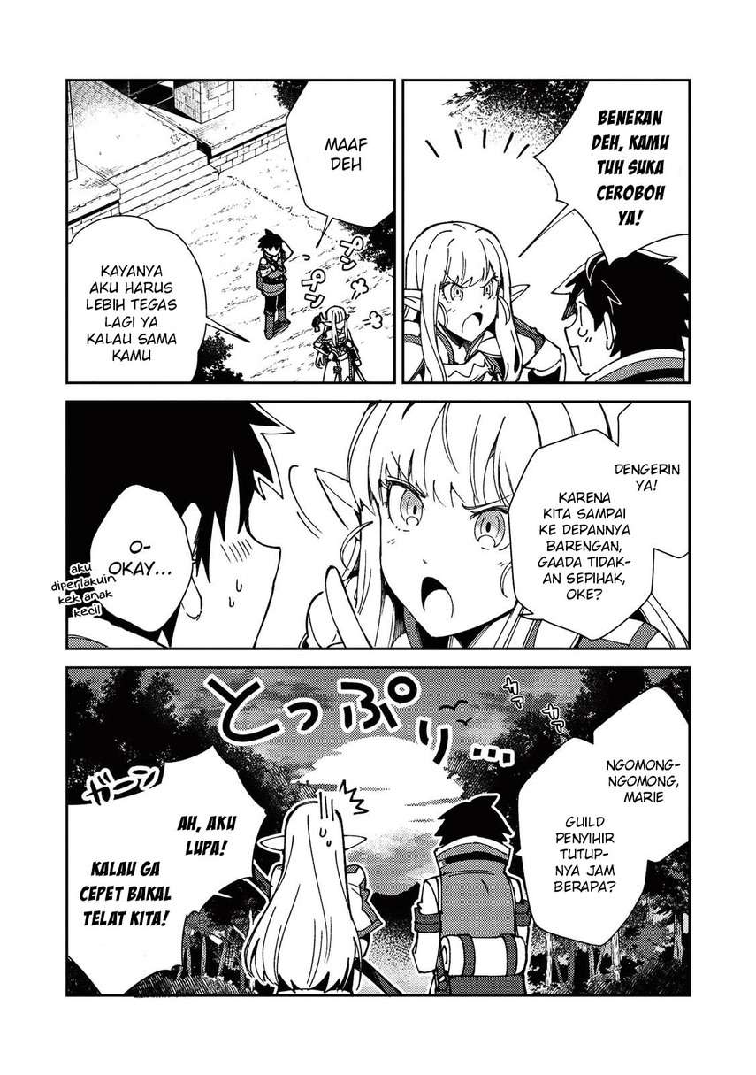 image-komik-nihon-e-youkoso-elf-san-chapter-22-25/29
