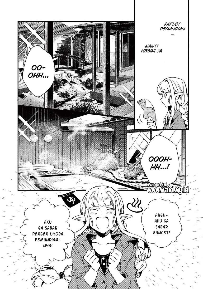 image-komik-nihon-e-youkoso-elf-san-chapter-23-14/28