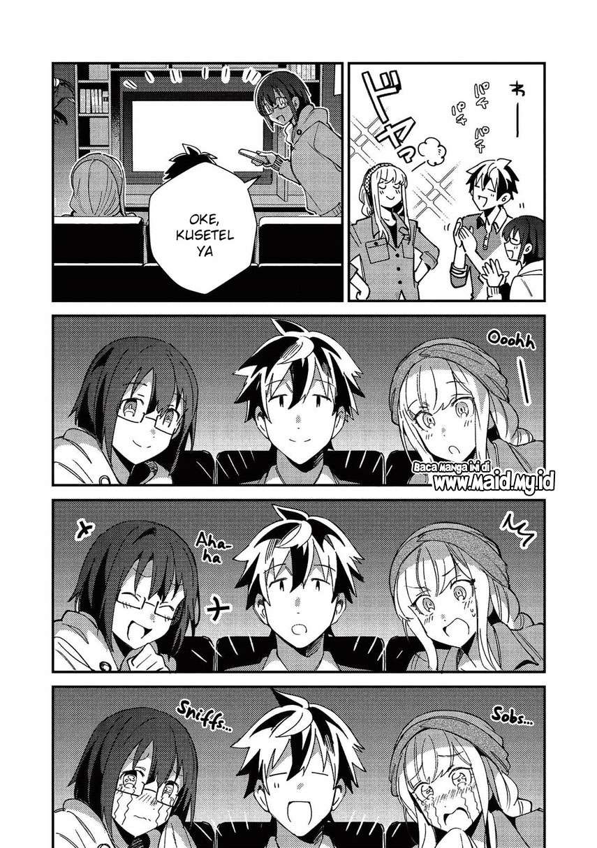 image-komik-nihon-e-youkoso-elf-san-chapter-23-20/28