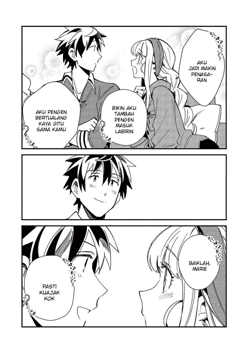 image-komik-nihon-e-youkoso-elf-san-chapter-23-22/28