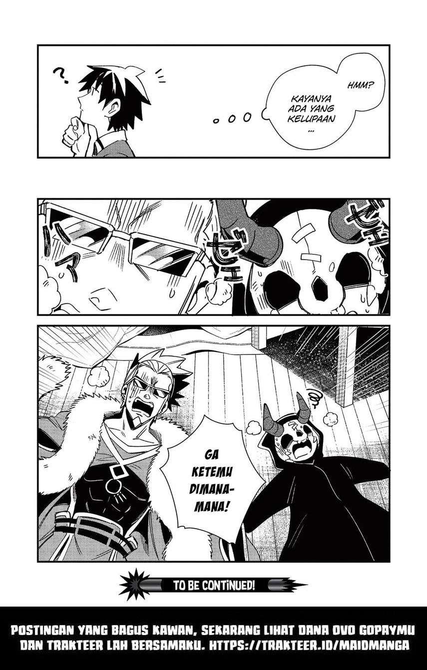 image-komik-nihon-e-youkoso-elf-san-chapter-23-25/28