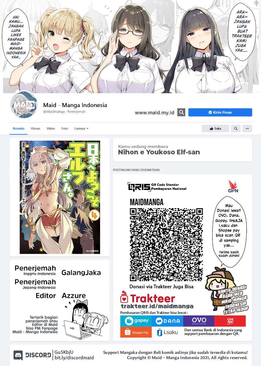 image-komik-nihon-e-youkoso-elf-san-chapter-24-1/15