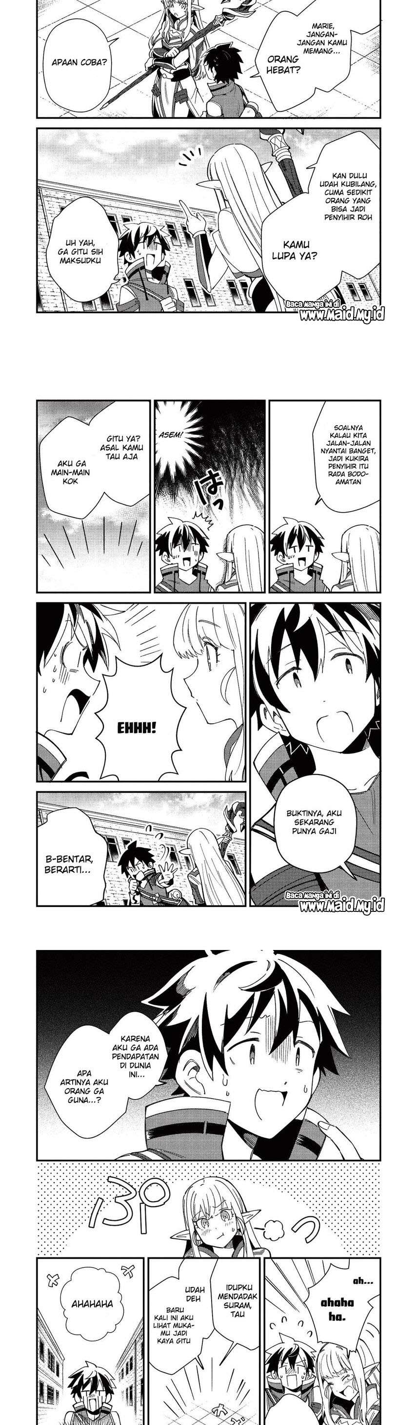 image-komik-nihon-e-youkoso-elf-san-chapter-24-3/15