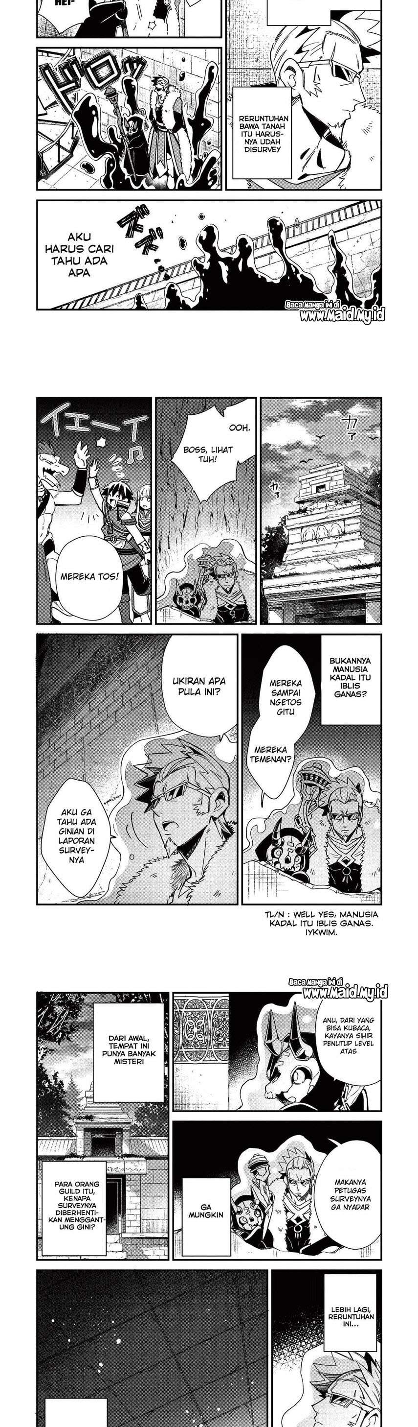 image-komik-nihon-e-youkoso-elf-san-chapter-24-8/15