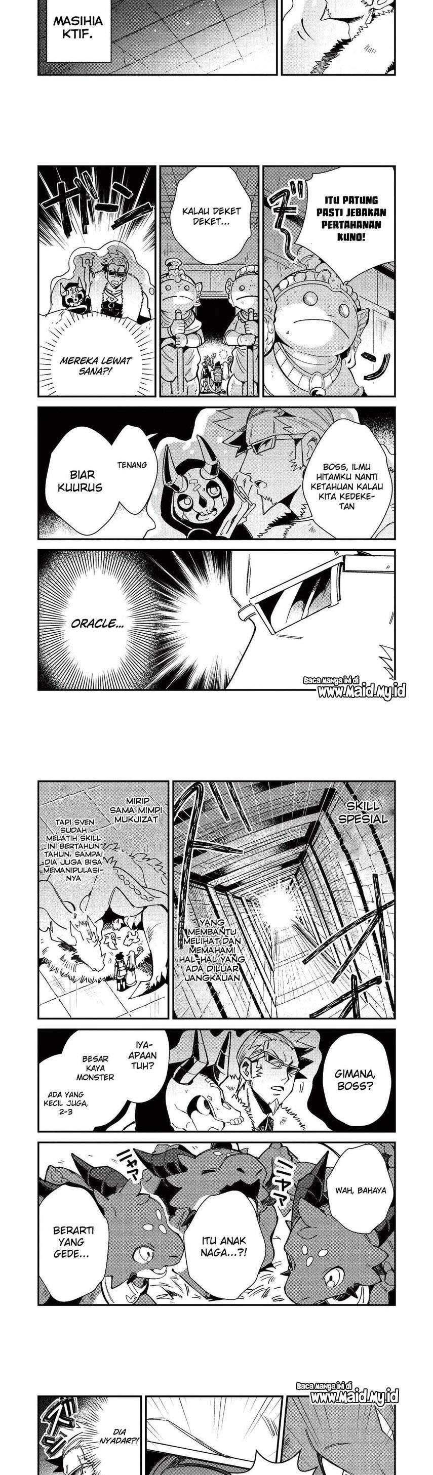 image-komik-nihon-e-youkoso-elf-san-chapter-24-9/15