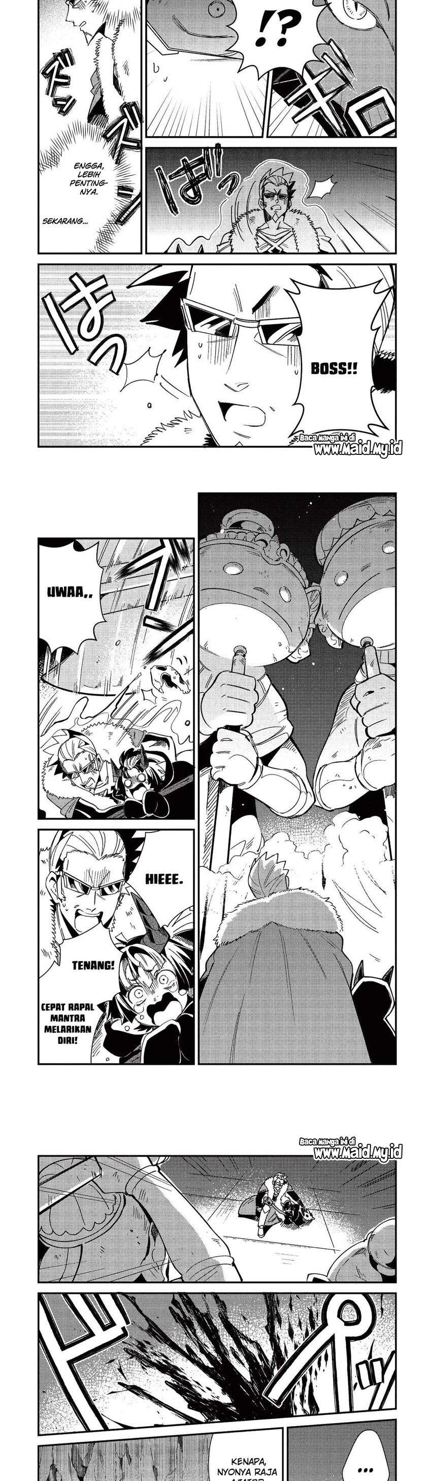 image-komik-nihon-e-youkoso-elf-san-chapter-24-10/15