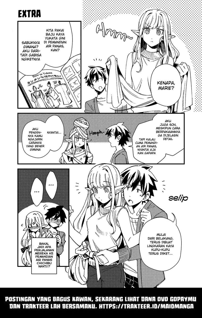 image-komik-nihon-e-youkoso-elf-san-chapter-24-12/15