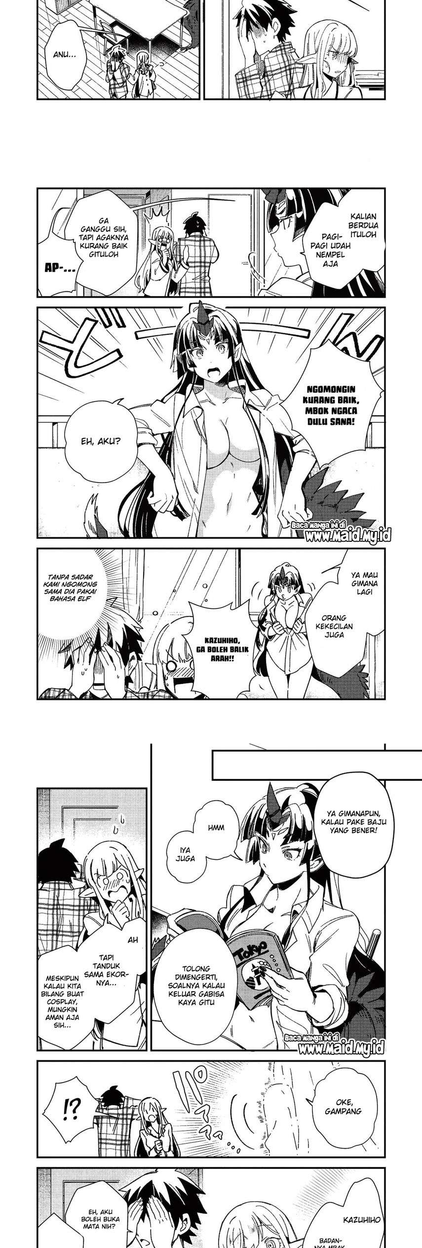 image-komik-nihon-e-youkoso-elf-san-chapter-25-4/14