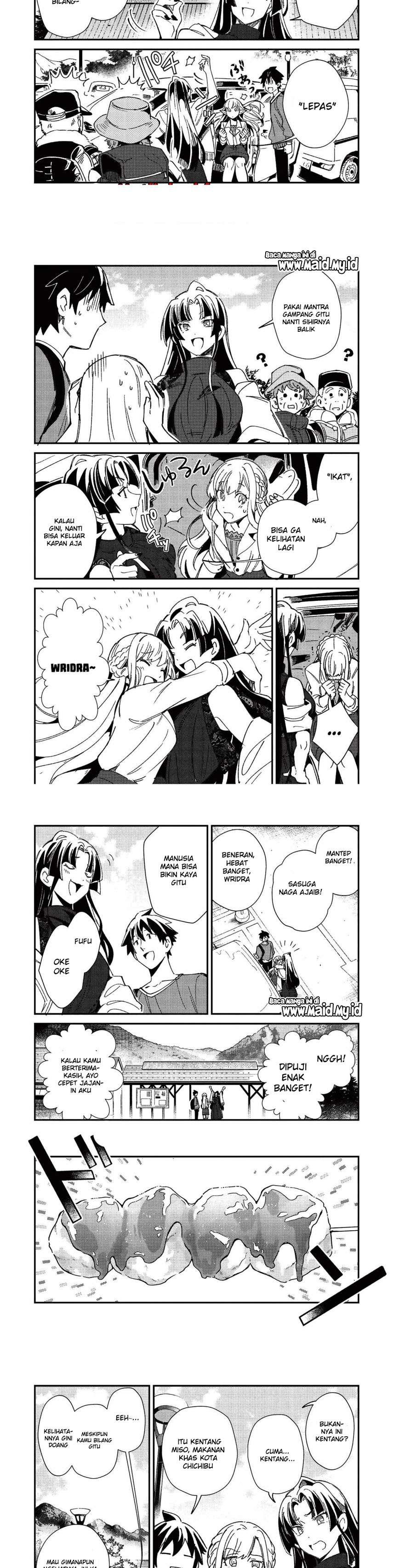 image-komik-nihon-e-youkoso-elf-san-chapter-25-9/14