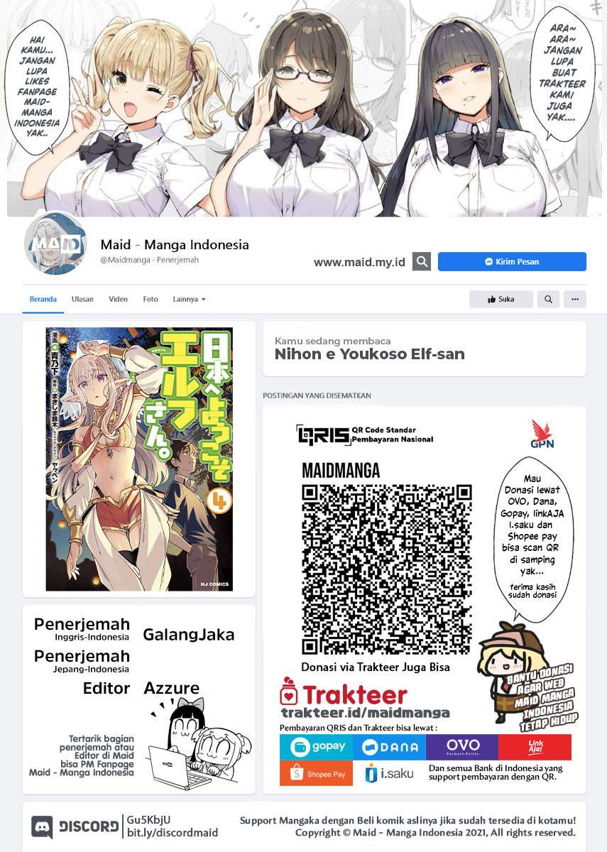 image-komik-nihon-e-youkoso-elf-san-chapter-26-1/14