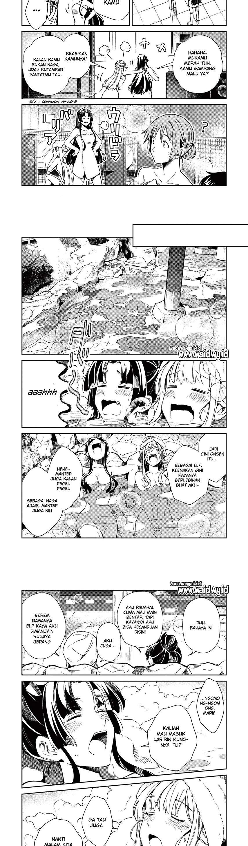 image-komik-nihon-e-youkoso-elf-san-chapter-26-3/14