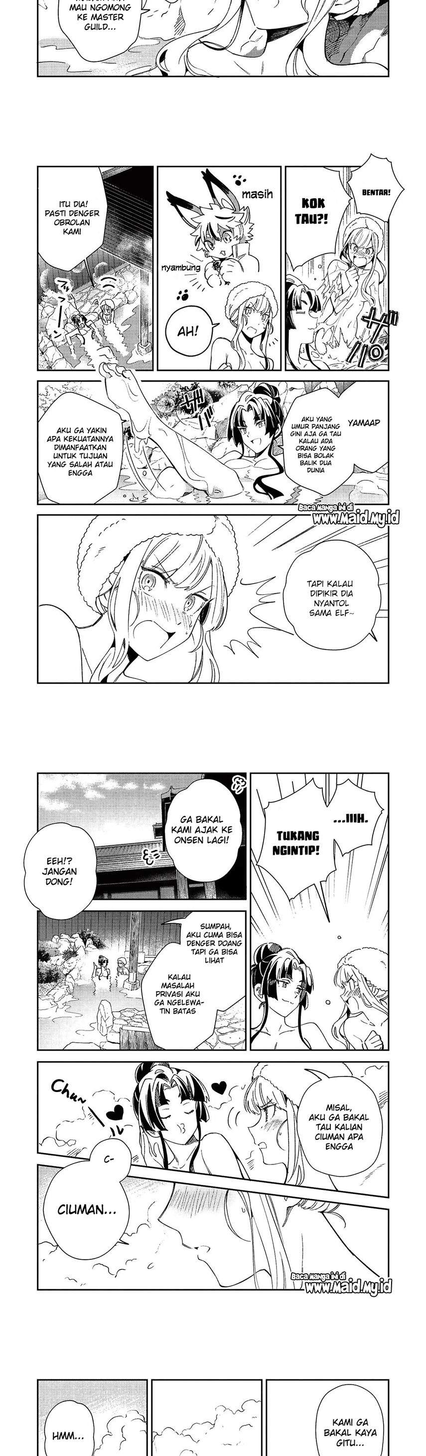 image-komik-nihon-e-youkoso-elf-san-chapter-26-4/14