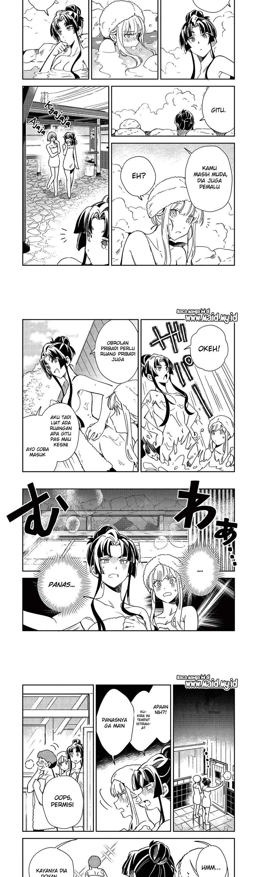 image-komik-nihon-e-youkoso-elf-san-chapter-26-5/14
