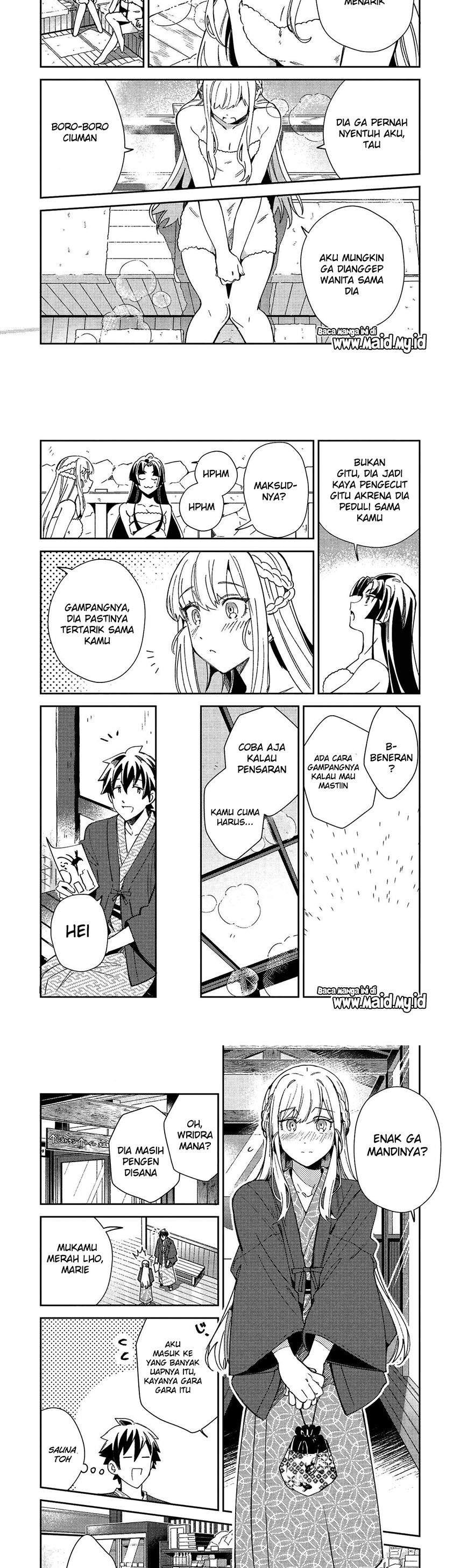 image-komik-nihon-e-youkoso-elf-san-chapter-26-8/14