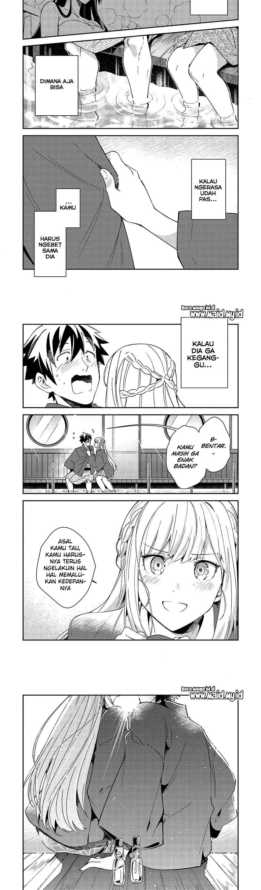 image-komik-nihon-e-youkoso-elf-san-chapter-26-10/14