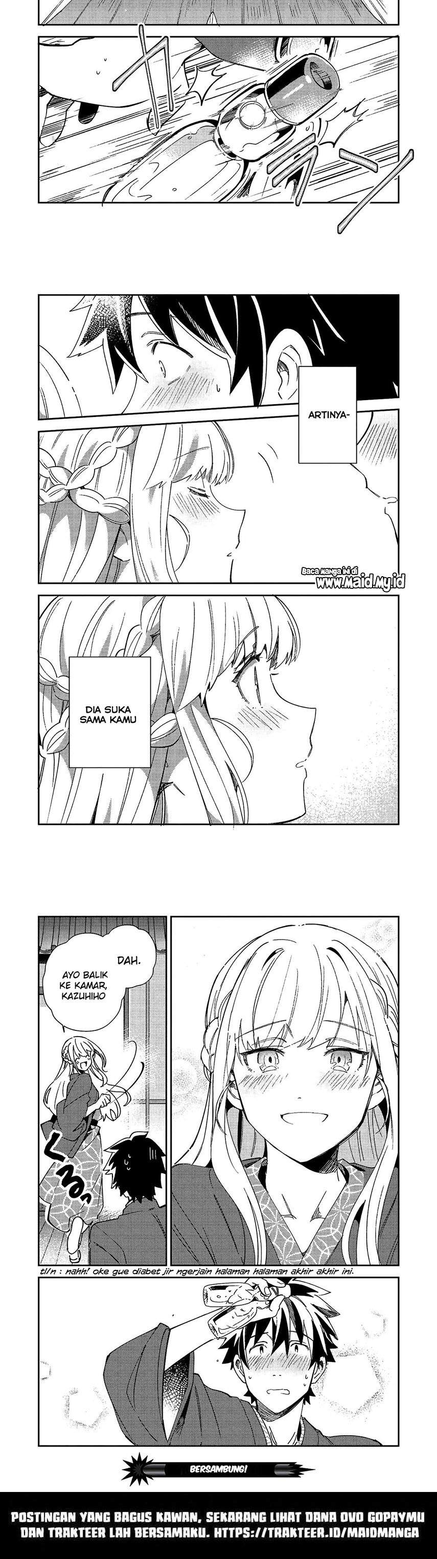 image-komik-nihon-e-youkoso-elf-san-chapter-26-11/14