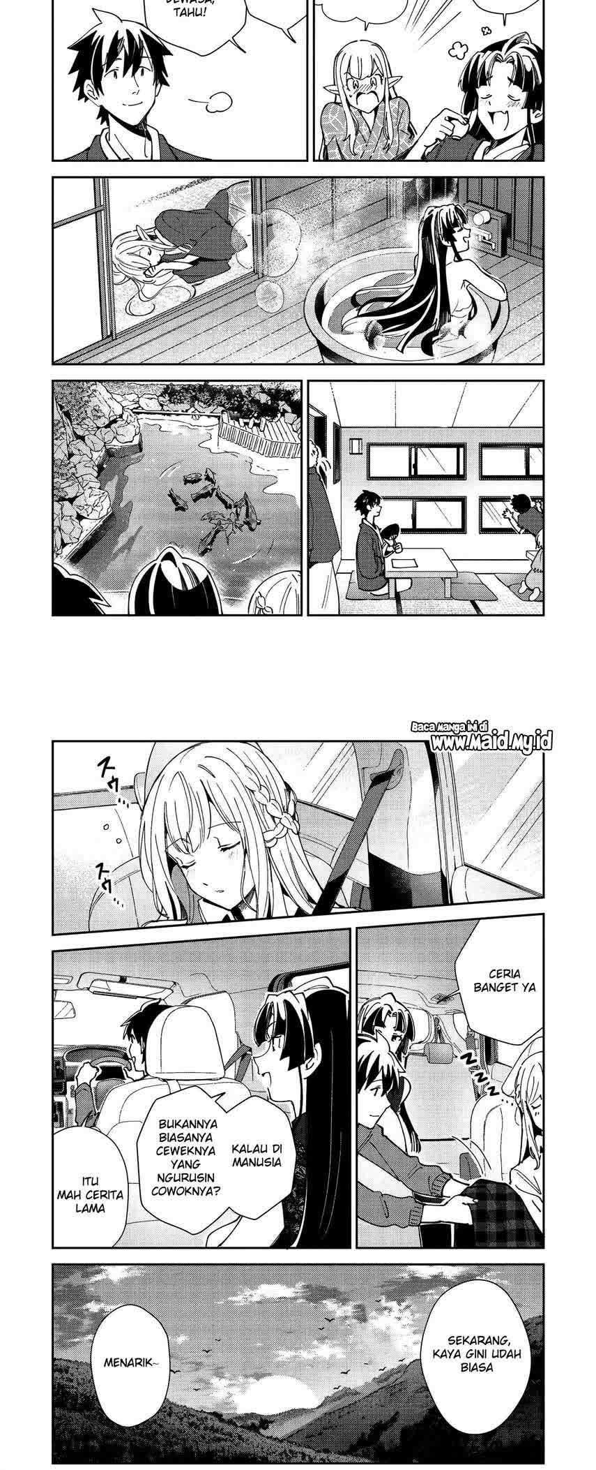 image-komik-nihon-e-youkoso-elf-san-chapter-27-5/19