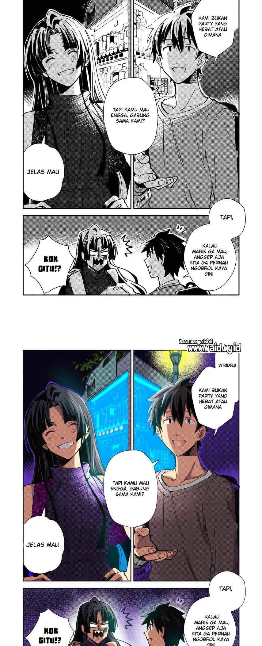 image-komik-nihon-e-youkoso-elf-san-chapter-27-9/19