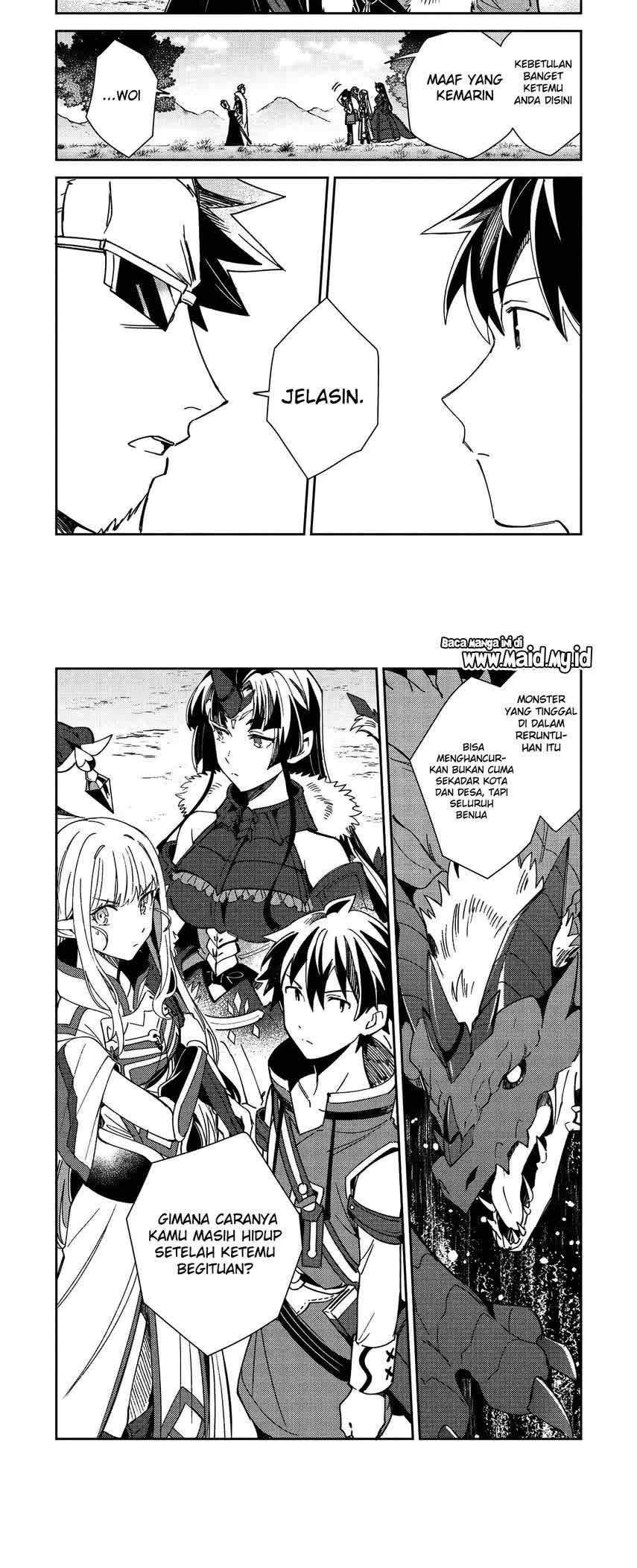 image-komik-nihon-e-youkoso-elf-san-chapter-27-12/19