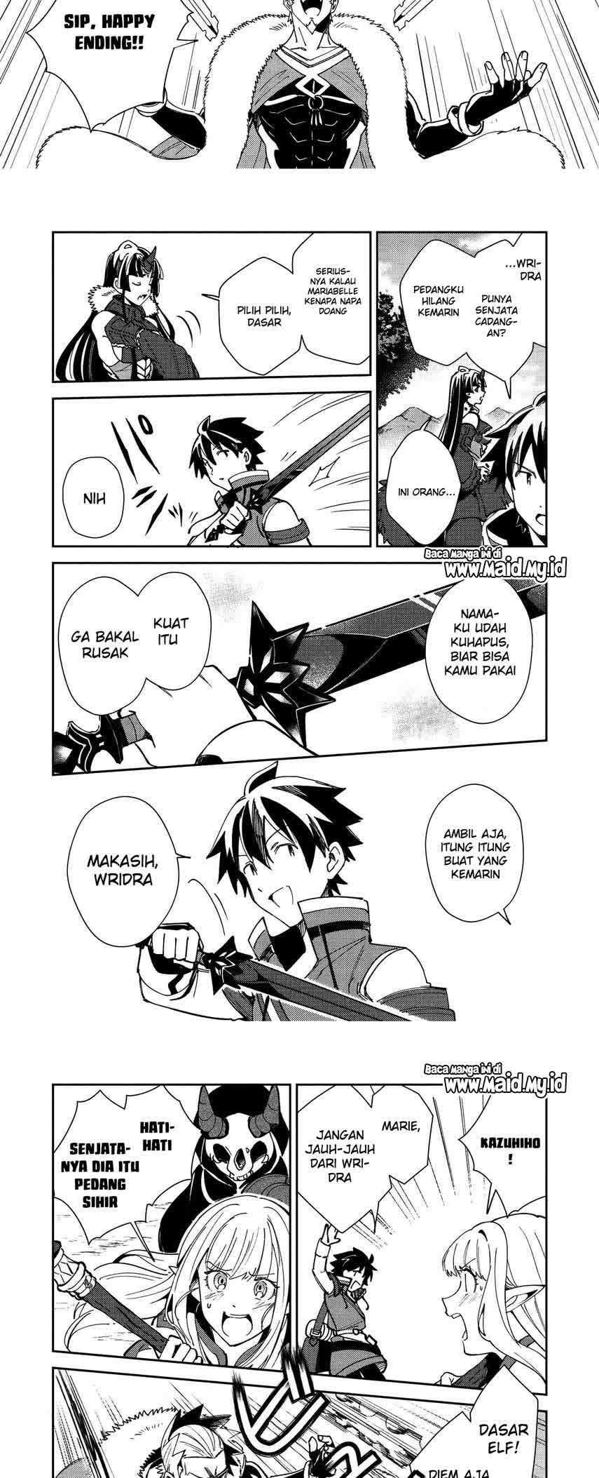image-komik-nihon-e-youkoso-elf-san-chapter-27-14/19