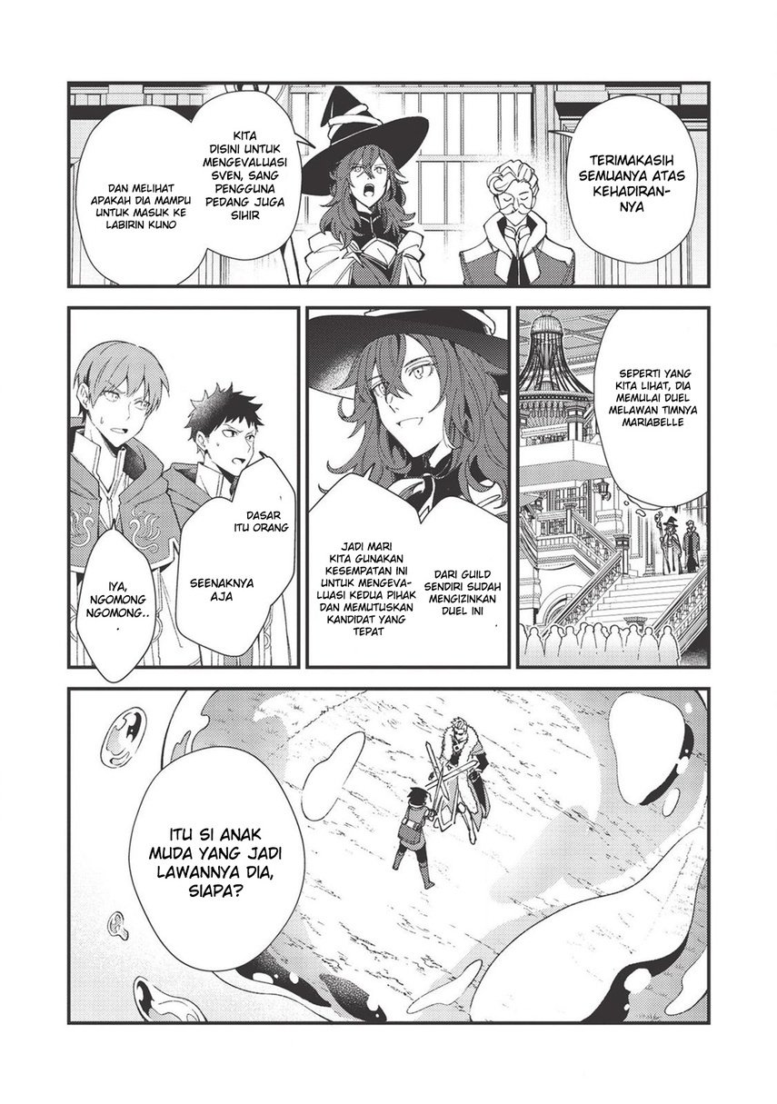 image-komik-nihon-e-youkoso-elf-san-chapter-28-3/28