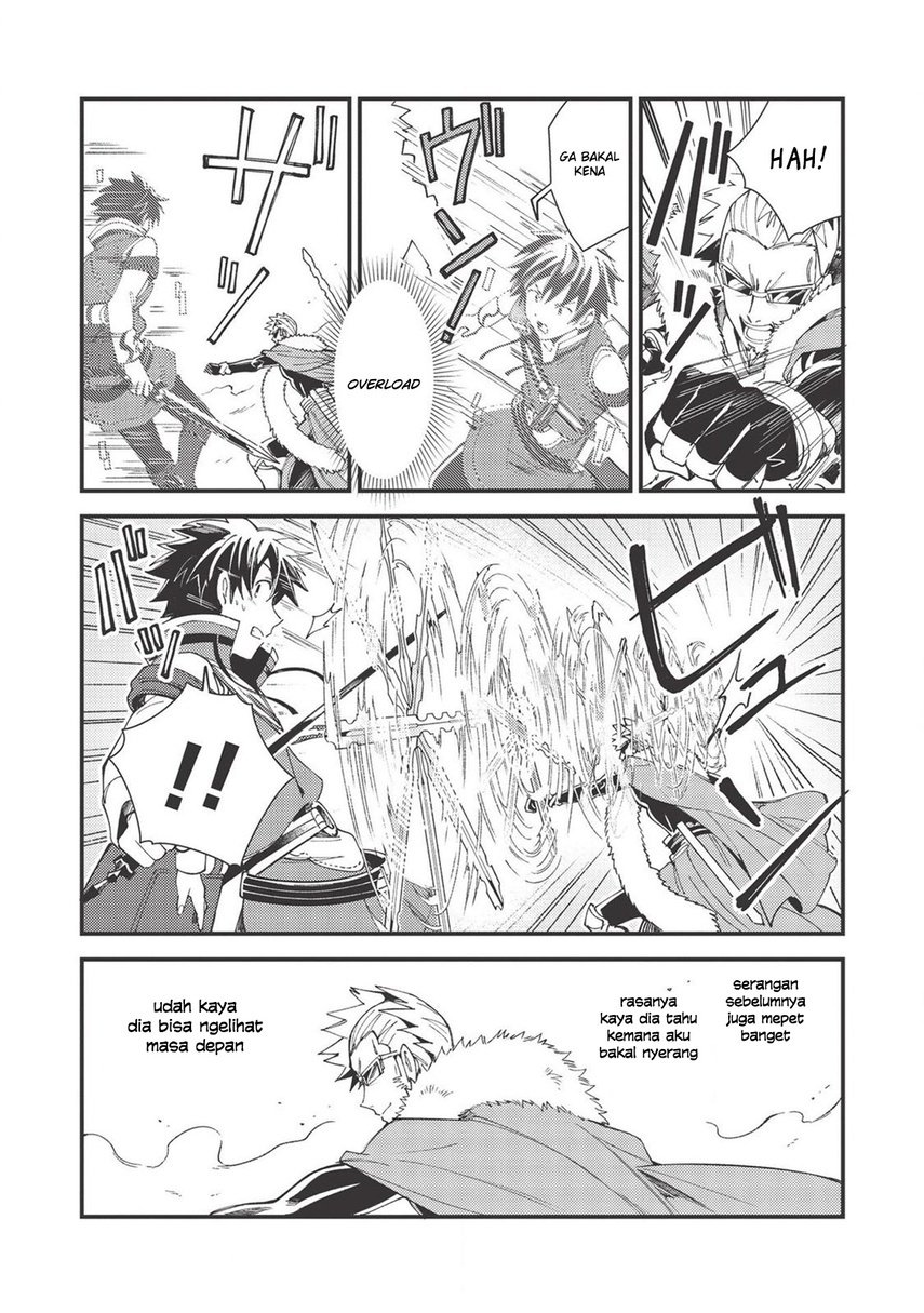 image-komik-nihon-e-youkoso-elf-san-chapter-28-4/28