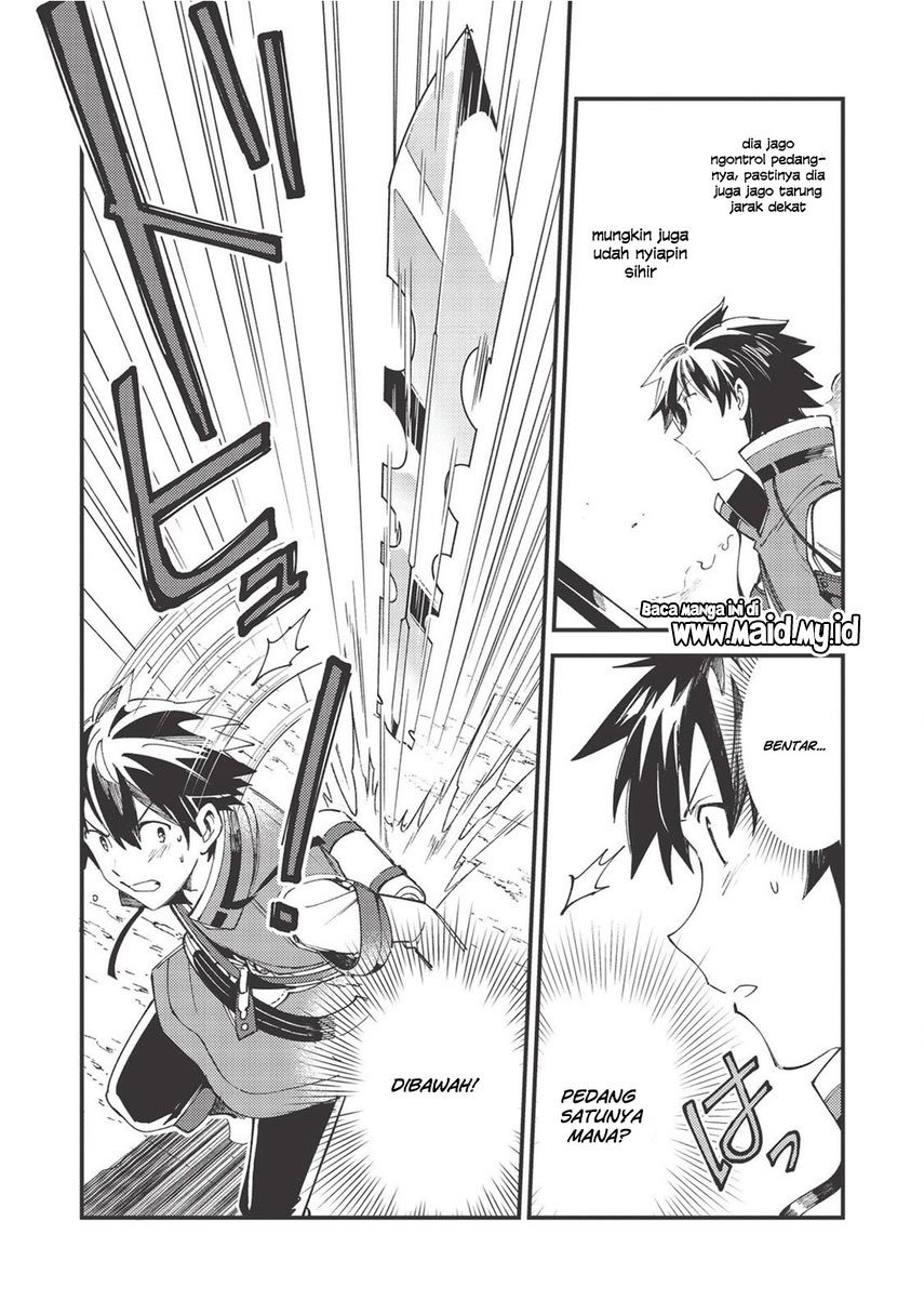 image-komik-nihon-e-youkoso-elf-san-chapter-28-5/28