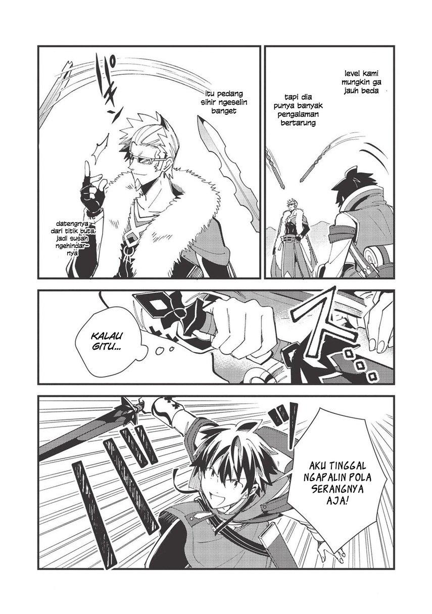 image-komik-nihon-e-youkoso-elf-san-chapter-28-6/28