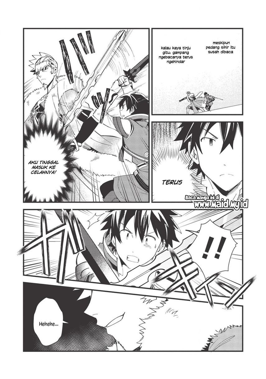 image-komik-nihon-e-youkoso-elf-san-chapter-28-8/28