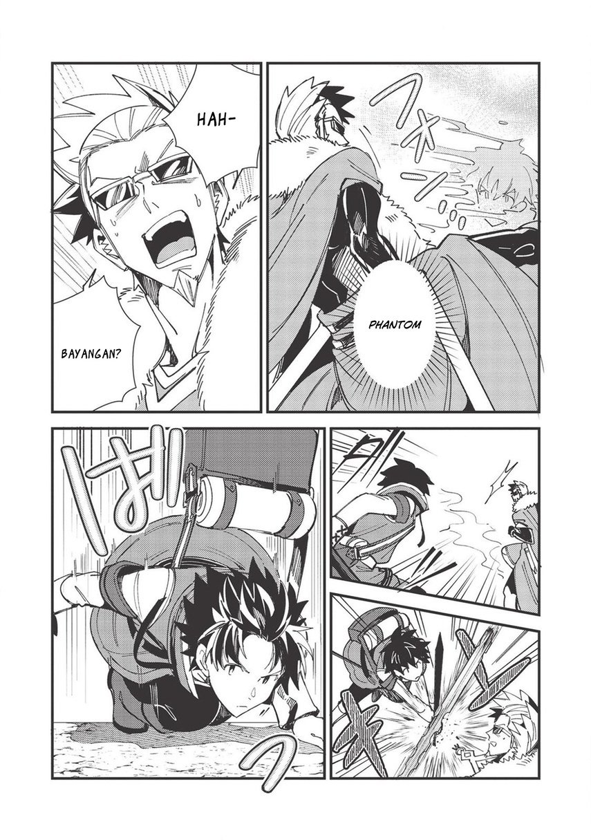 image-komik-nihon-e-youkoso-elf-san-chapter-28-10/28