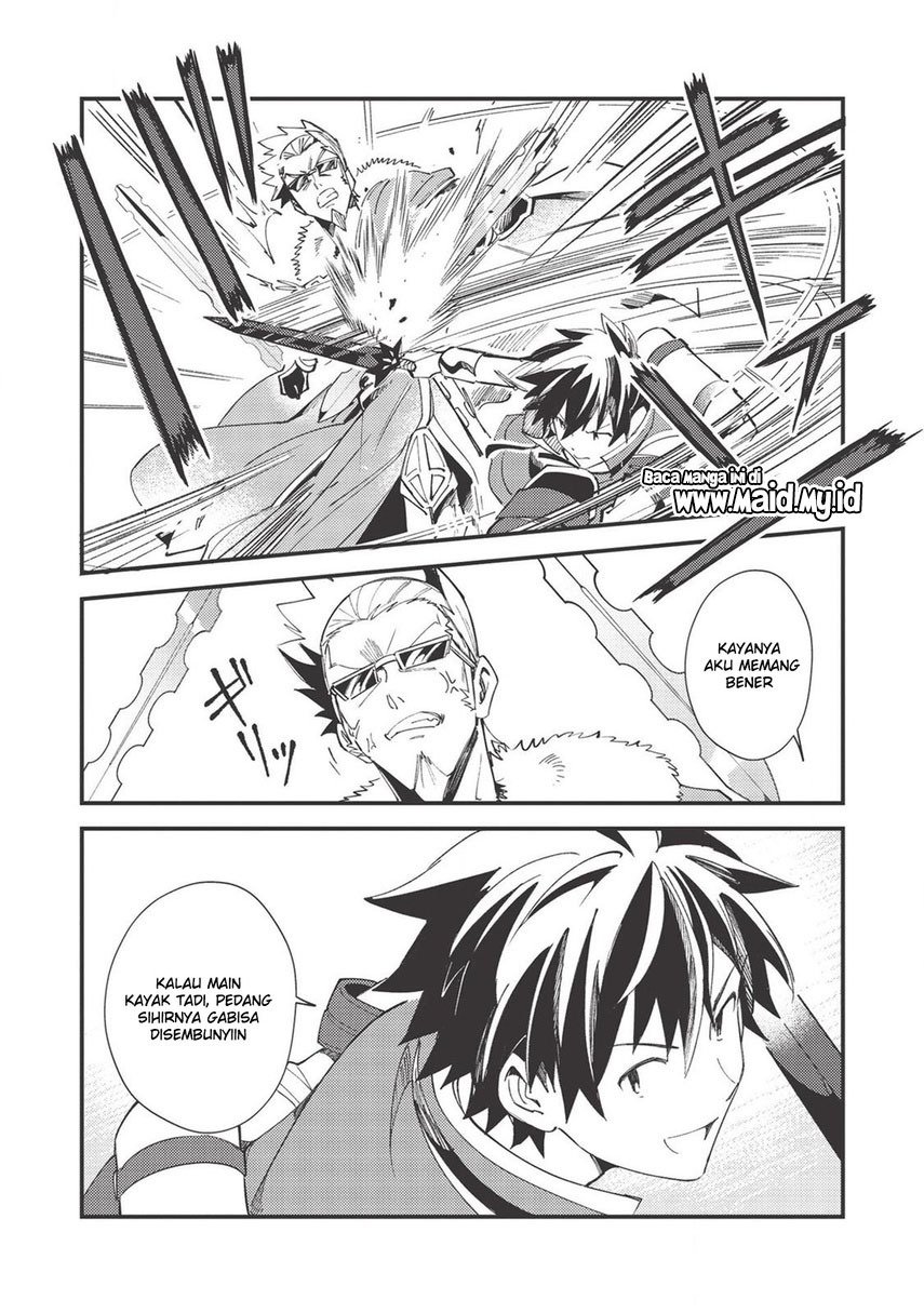 image-komik-nihon-e-youkoso-elf-san-chapter-28-11/28