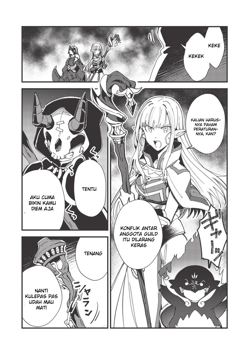 image-komik-nihon-e-youkoso-elf-san-chapter-28-13/28