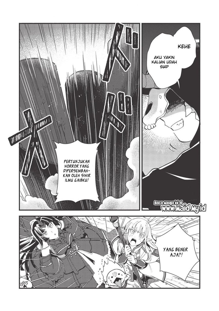 image-komik-nihon-e-youkoso-elf-san-chapter-28-17/28