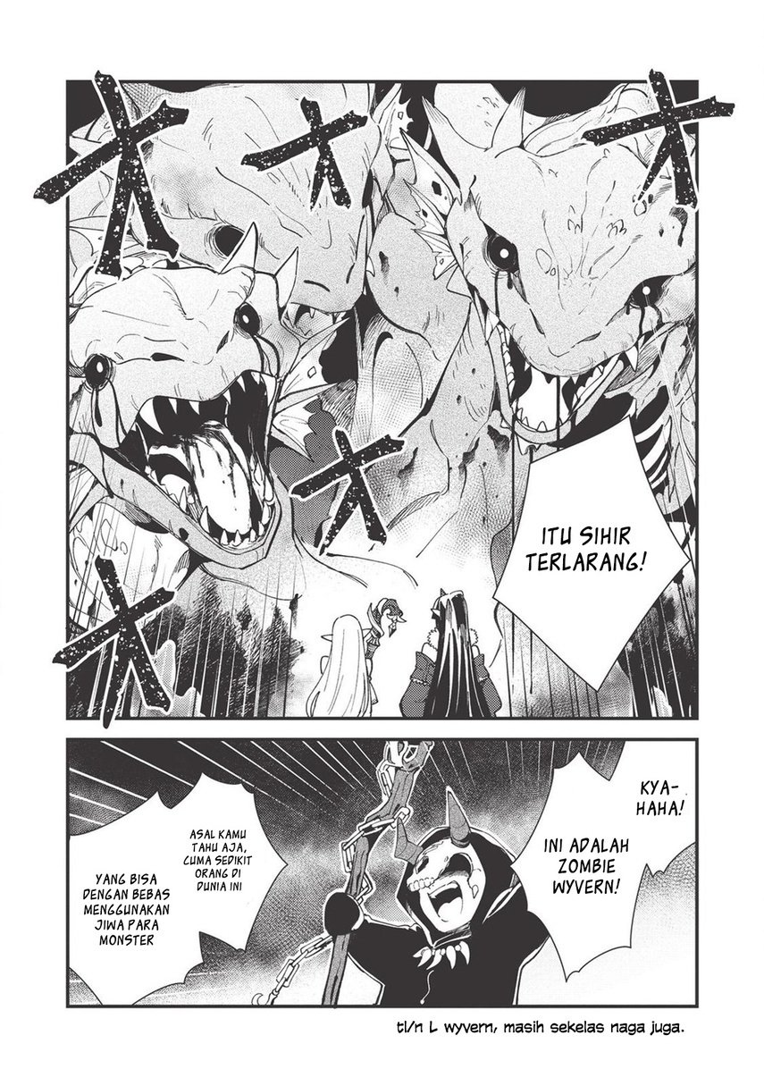 image-komik-nihon-e-youkoso-elf-san-chapter-28-18/28