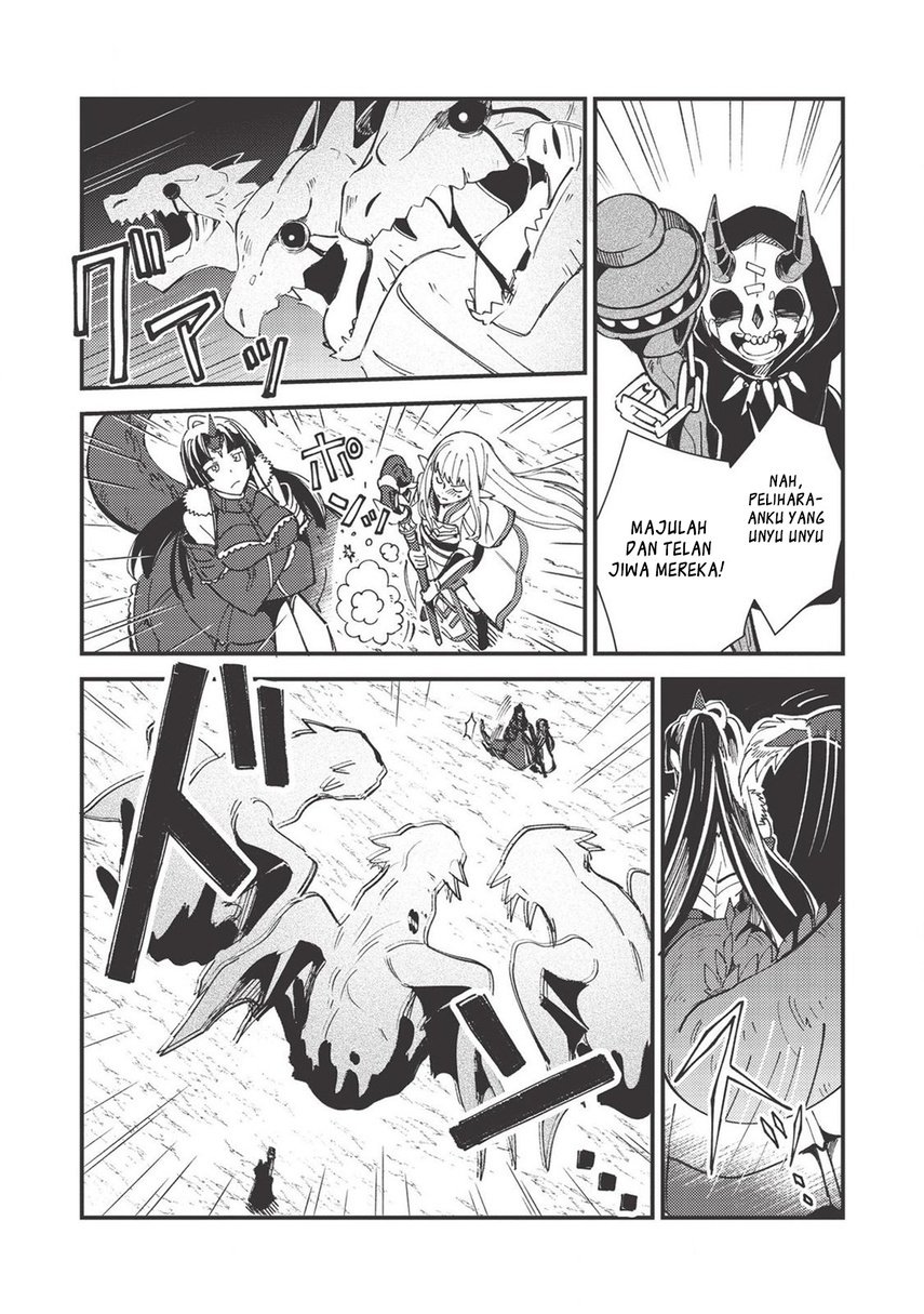 image-komik-nihon-e-youkoso-elf-san-chapter-28-19/28